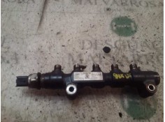 Recambio de rampa inyectora para citroën berlingo 1.6 hdi 92 sx familiar referencia OEM IAM   
