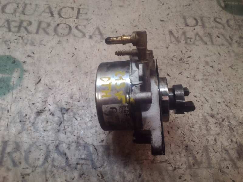 Recambio de depresor freno / bomba vacio para opel corsa d referencia OEM IAM   