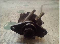 Recambio de depresor freno / bomba vacio para opel corsa d referencia OEM IAM    2
