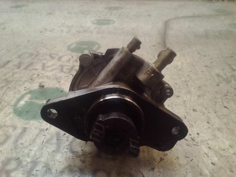 Recambio de depresor freno / bomba vacio para opel corsa d referencia OEM IAM   