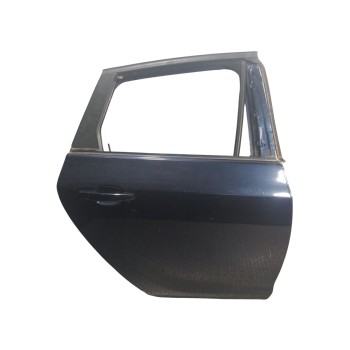 PUERTA TRASERA DERECHA 13285611 
