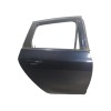 Recambio de puerta trasera derecha para opel astra j (p10) 1.7 cdti (68) referencia OEM IAM 13285611  