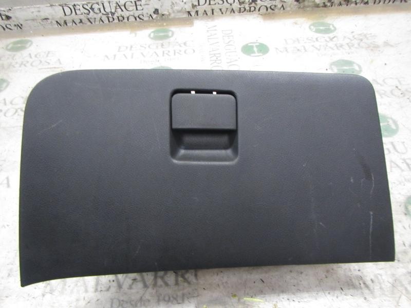 Recambio de guantera para chevrolet aveo ls referencia OEM IAM   
