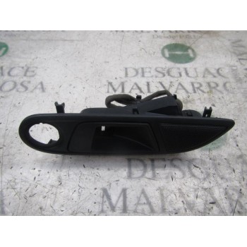 MANETA INTERIOR DELANTERA IZQUIERDA 1686126 