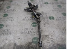 Recambio de columna direccion para citroën xsara picasso 2.0 hdi referencia OEM IAM    2