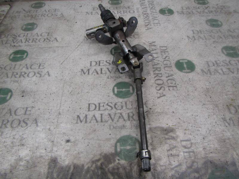 Recambio de columna direccion para citroën xsara picasso 2.0 hdi referencia OEM IAM   