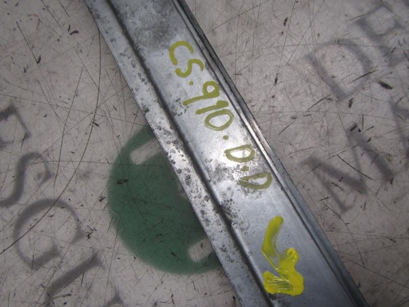 Recambio de elevalunas delantero derecho para citroën xsara picasso 2.0 hdi referencia OEM IAM   