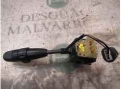 Recambio de mando limpia para chevrolet aveo ls referencia OEM IAM    2