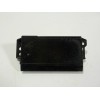 Recambio de modulo electronico para land rover range rover sport hse referencia OEM IAM LR042097 DPLA18C858AD 