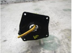 Recambio de anillo airbag para chevrolet aveo ls referencia OEM IAM    2