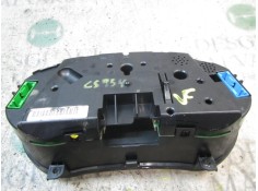 Recambio de cuadro instrumentos para audi a3 (8l) 1.9 tdi ambiente referencia OEM IAM    2