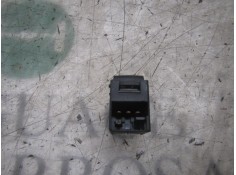 Recambio de mando elevalunas delantero derecho para volkswagen golf iv berlina (1j1) básico referencia OEM IAM    2