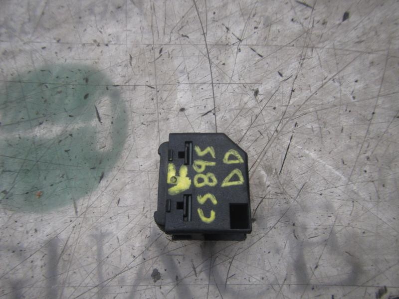 Recambio de mando elevalunas delantero derecho para volkswagen golf iv berlina (1j1) básico referencia OEM IAM   