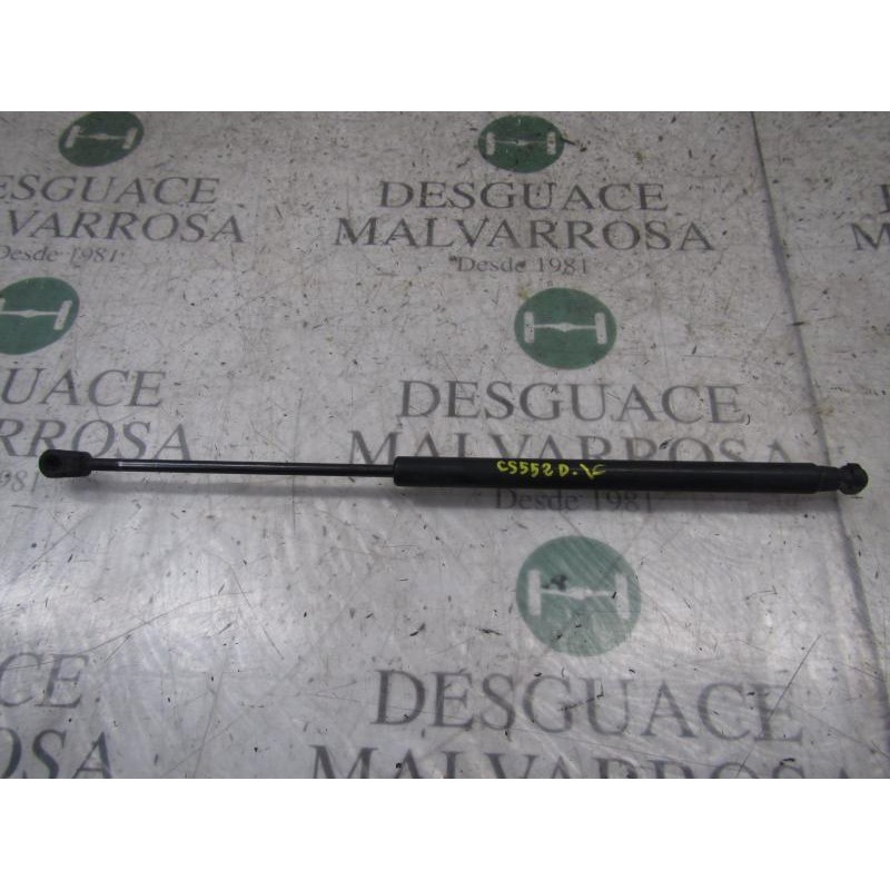 Recambio de amortiguadores maletero / porton para hyundai getz (tb) 1.5 crdi cat referencia OEM IAM   