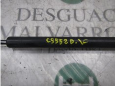 Recambio de amortiguadores maletero / porton para hyundai getz (tb) 1.5 crdi cat referencia OEM IAM    2