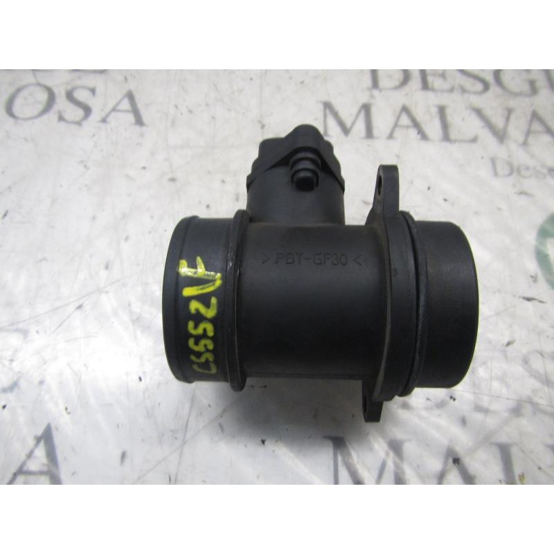 Recambio de caudalimetro para hyundai getz (tb) 1.5 crdi cat referencia OEM IAM   