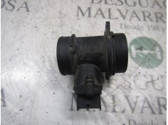 Recambio de caudalimetro para hyundai getz (tb) 1.5 crdi cat referencia OEM IAM    2