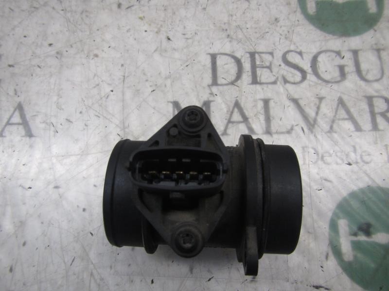 Recambio de caudalimetro para hyundai getz (tb) 1.5 crdi cat referencia OEM IAM   