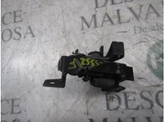 Recambio de cerradura capot para hyundai getz (tb) 1.5 crdi cat referencia OEM IAM    2