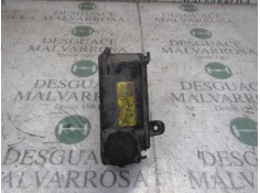 Recambio de deposito expansion para hyundai getz (tb) 1.5 crdi cat referencia OEM IAM    2