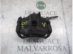 Recambio de pinza freno delantera izquierda para hyundai getz (tb) 1.5 crdi cat referencia OEM IAM    2