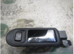 Recambio de maneta interior delantera derecha para volkswagen golf iv berlina (1j1) básico referencia OEM IAM   