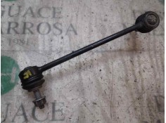 Recambio de tirante delantero derecho para mercedes-benz clase a (w168) 170 cdi (168.009) referencia OEM IAM   