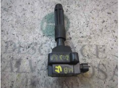 Recambio de bobina para mercedes-benz clase slk (w170) roadster 200 compressor (170.444) referencia OEM IAM   