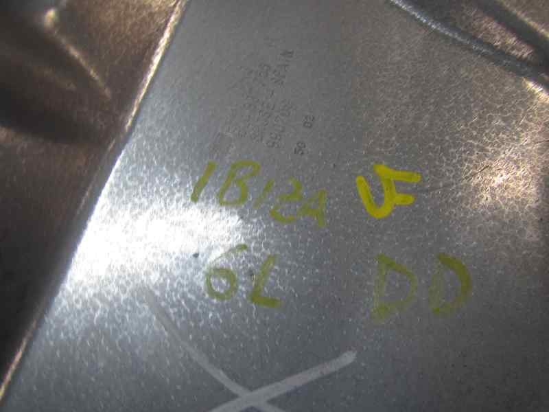 Recambio de elevalunas delantero derecho para seat ibiza (6l1) cool referencia OEM IAM   