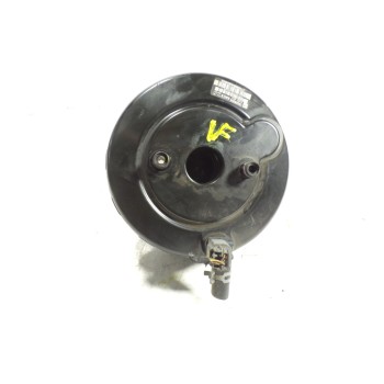 SERVOFRENO 13286439 13338058 