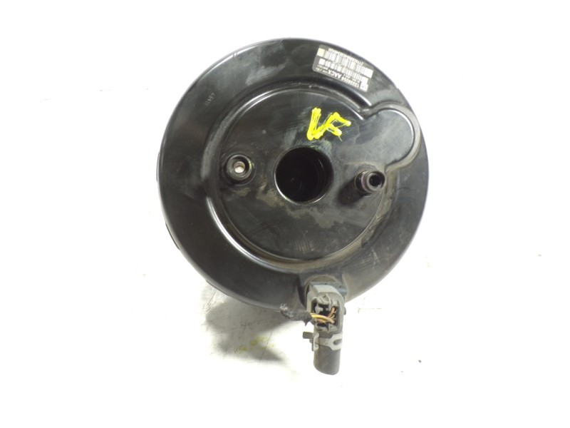 Recambio de servofreno para opel astra j sports tourer 1.7 16v cdti referencia OEM IAM 13286439 13338058 