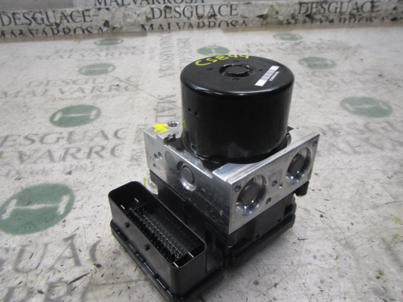 Recambio de abs para ford focus lim. (cb8) 1.6 tdci cat referencia OEM IAM 1847182 BV612C405AE 