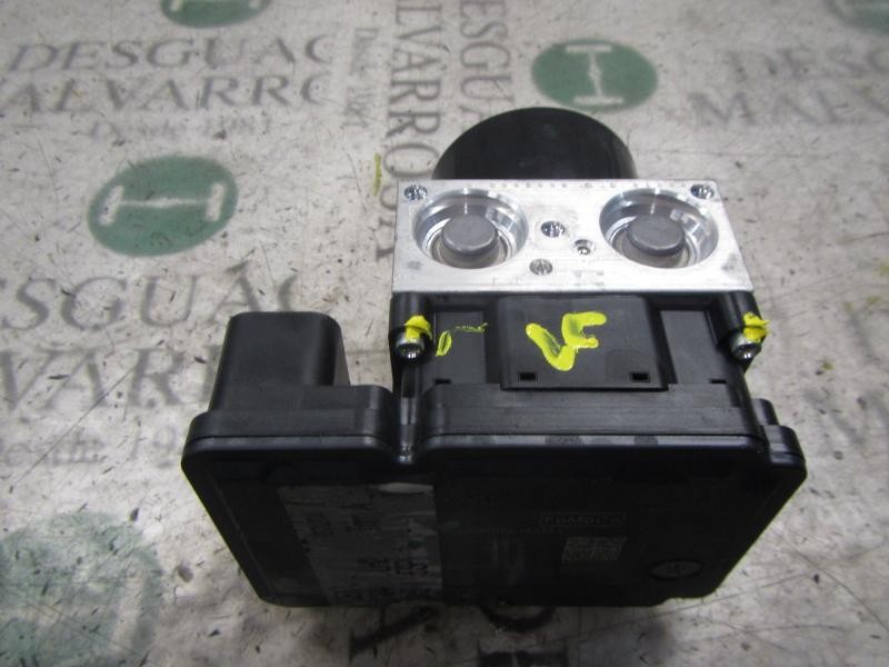 Recambio de abs para ford focus lim. (cb8) 1.6 tdci cat referencia OEM IAM 1847182 BV612C405AE 