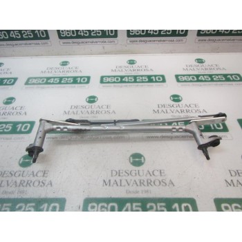 ARTICULACION LIMPIA DELANTERO 6F1955023H 