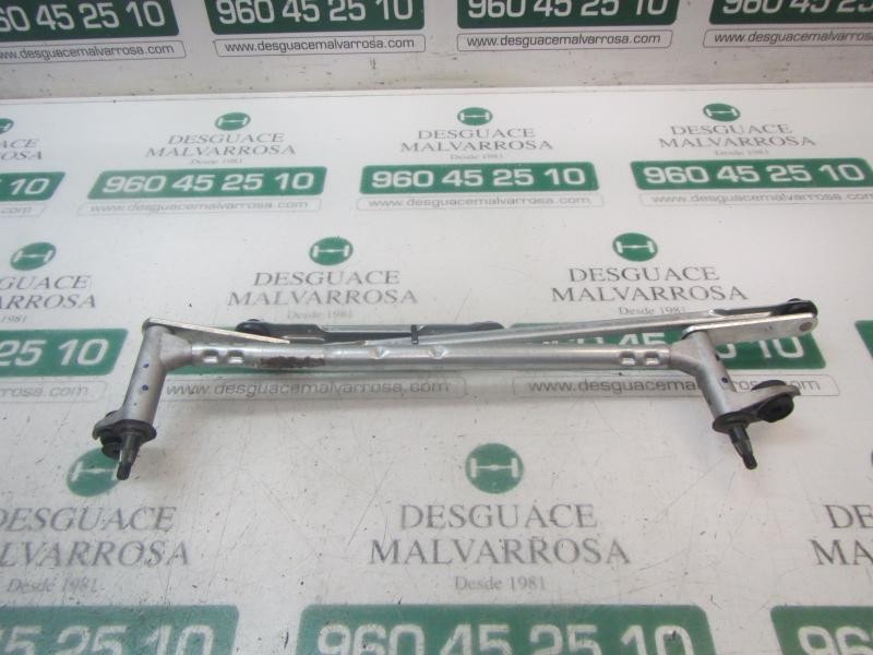 Recambio de articulacion limpia delantero para seat arona style referencia OEM IAM 6F1955023H  