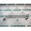 Recambio de articulacion limpia delantero para seat arona style referencia OEM IAM 6F1955023H  