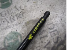 Recambio de amortiguadores maletero / porton para ford focus lim. (cb8) 1.6 tdci cat referencia OEM IAM 1747492   2