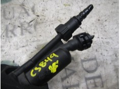 Recambio de bomba embrague para ford focus lim. (cb8) 1.6 tdci cat referencia OEM IAM 1863548   2