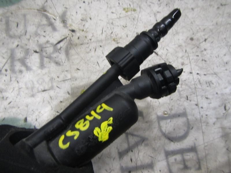 Recambio de bomba embrague para ford focus lim. (cb8) 1.6 tdci cat referencia OEM IAM 1863548  