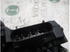 Recambio de cerradura puerta delantera derecha para ford focus lim. (cb8) 1.6 tdci cat referencia OEM IAM 2066073   2