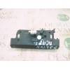 Recambio de maneta porton para nissan almera (n16/e) ambience referencia OEM IAM   