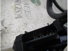 Recambio de cerradura puerta trasera izquierda para ford focus lim. (cb8) 1.6 tdci cat referencia OEM IAM 2099461   2