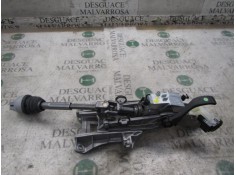 Recambio de columna direccion para ford focus lim. (cb8) 1.6 tdci cat referencia OEM IAM 2390124   2