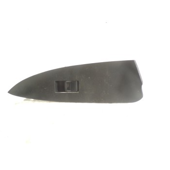 MANDO ELEVALUNAS DELANTERO DERECHO 8481052030 7423142090 