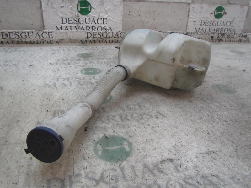 Recambio de deposito limpia para lancia phedra (180) 2.2 jtd 16v emblema referencia OEM IAM   