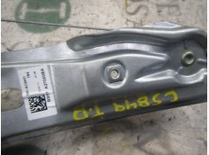 Recambio de elevalunas trasero derecho para ford focus lim. (cb8) 1.6 tdci cat referencia OEM IAM 1870371 BM51A27000BA  2