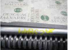 Recambio de evaporador aire acondicionado para ford focus lim. (cb8) 1.6 tdci cat referencia OEM IAM 5129677   2