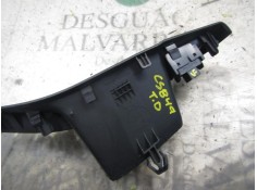 Recambio de mando elevalunas trasero derecho para ford focus lim. (cb8) 1.6 tdci cat referencia OEM IAM 1850432   2