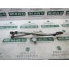 Recambio de articulacion limpia delantero para bmw serie 1 berlina (e81/e87) 120d referencia OEM IAM 61617192963  