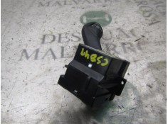 Recambio de mando limpia para ford focus lim. (cb8) 1.6 tdci cat referencia OEM IAM 1900224 AV6T17A553AC  2